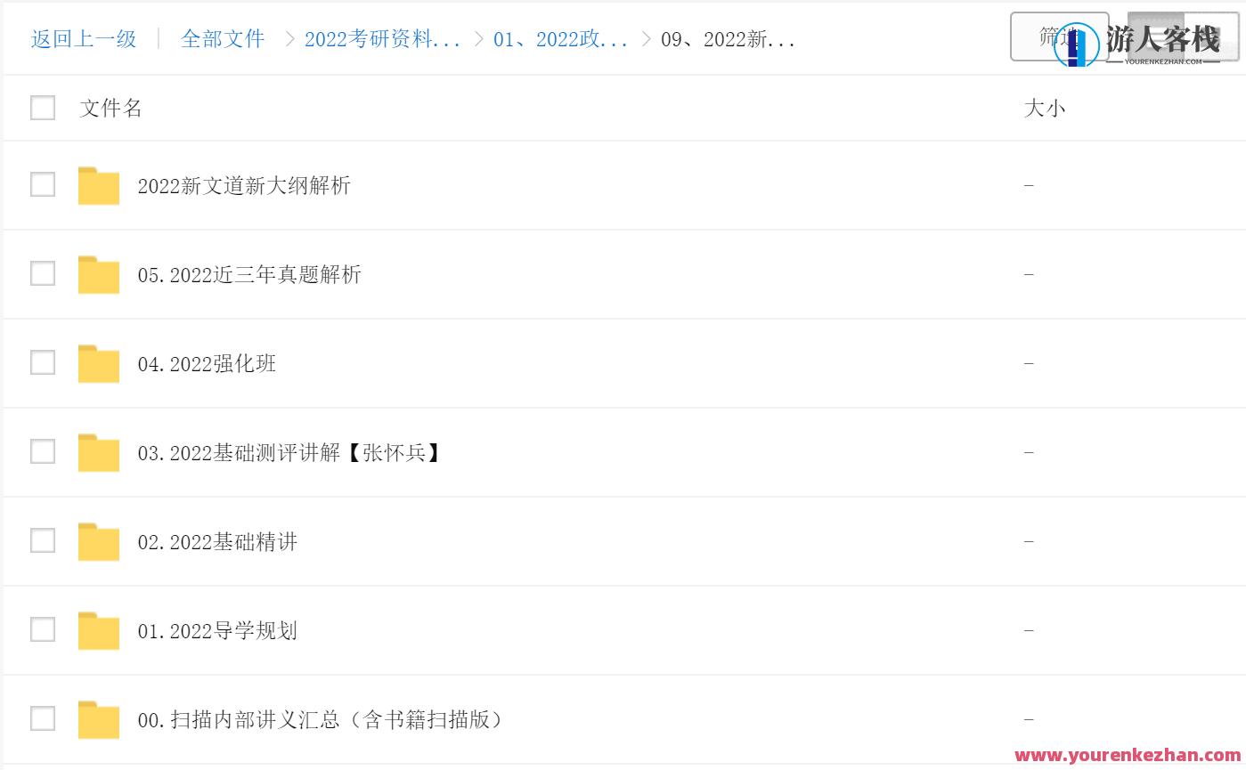 2022年新文道考研政治视频课程分享，新文道考研政治视频课程，深度解析政治热点与备考策略,课程,第1张