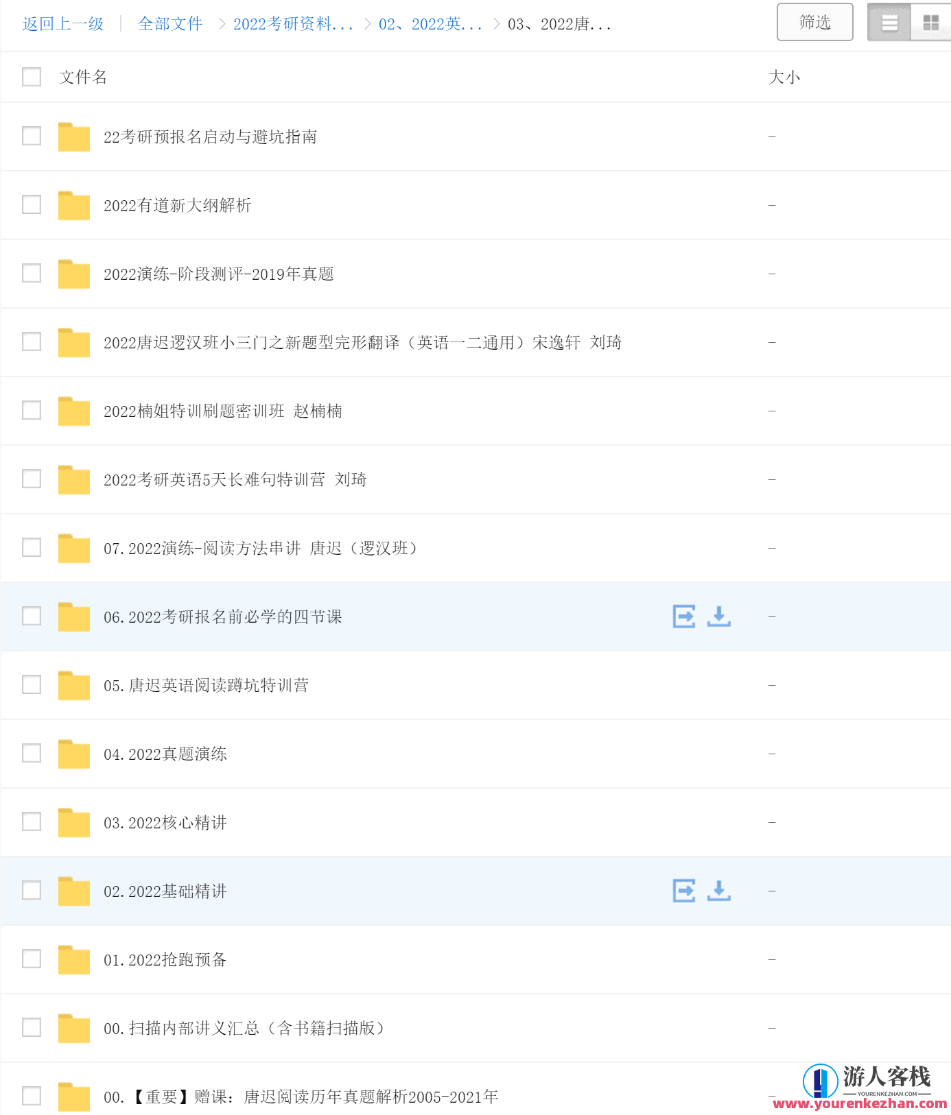 有道考研英语唐迟团队罗汉班：助力你的英语学习之路，考研英语罗汉班，助你一臂之力，唐迟团队伴你前行,团队,学习,第1张
