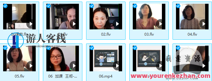 许丹身体形象 视频录像，健康魅力瞬间，许丹身体形象视频录像