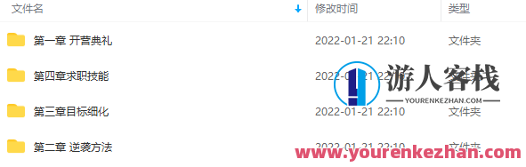 阿宝姐普通人职场逆袭训练营,职场逆袭精英训练营,学习,管理,直播,目标,办公,第3张 阿宝姐普通人职场逆袭训练营,职场逆袭精英训练营,学习,管理,直播,目标,办公,第3张