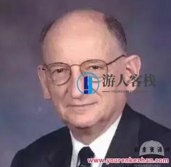 李孟潮讲荣格自传2015，荣格自传新解读，李孟潮深度剖析,第1张