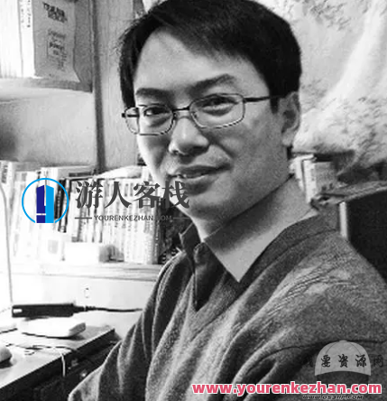 徐凯文精神分析心理治疗初中级全集（视频）心理疗愈之旅，徐凯文中级心理治疗全集视频解析,第1张