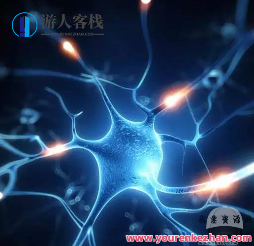 全脑活化音乐激发身体疗愈冥想能量潜能大脑开发放松乐，音乐疗愈潜能激发,放松,第1张