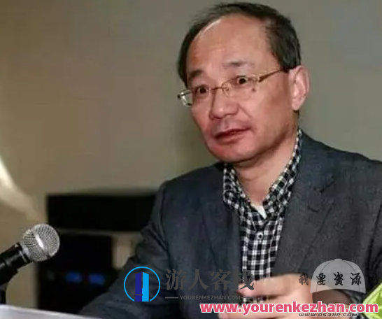 李鸣精神分析123阶段 合集，精神分析阶段集锦，李鸣案例分析,第1张