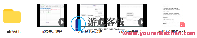 渔多‬日记・图书项目，渔多日记图书新篇章，渔多收获，图书盛宴,第2张