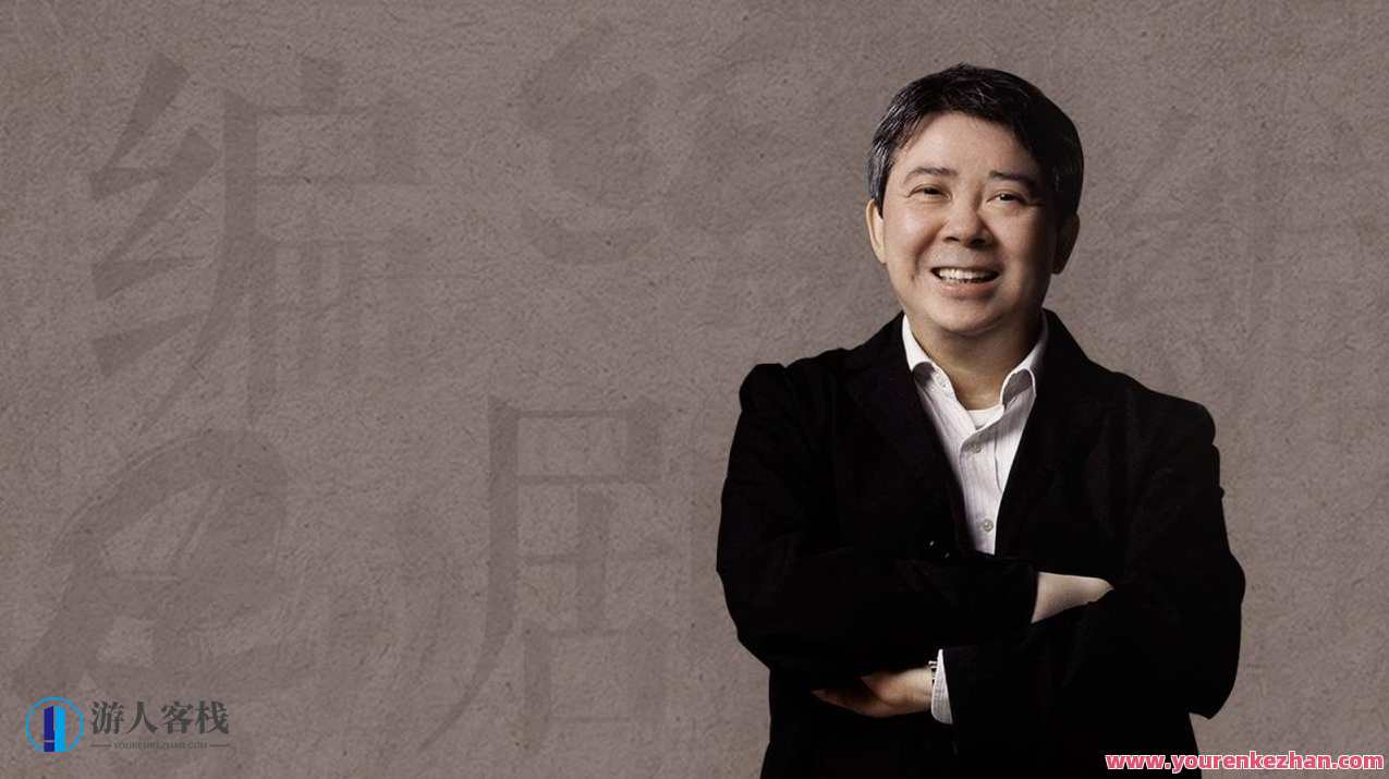 《文隽编剧大师课》从创作开始踏入电影界，编剧之路，文隽大师课电影创作新篇章,课程,学习,定位,合作,漫画,第1张