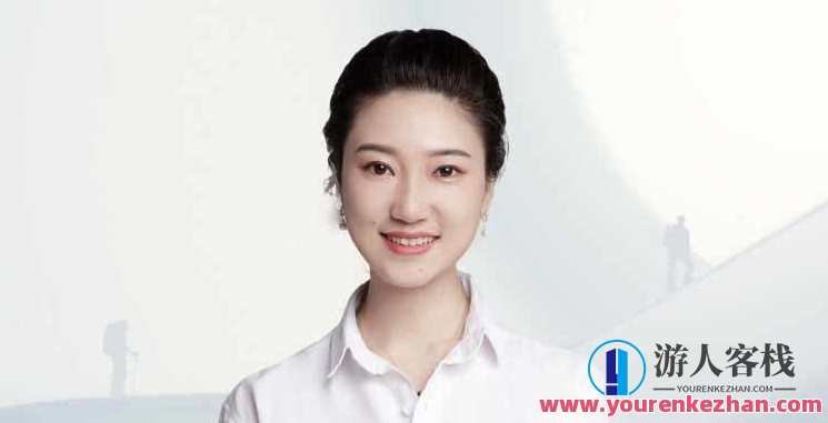 李醒奕-抑郁人群的自我疗愈，李醒奕，心灵慰藉抑郁者,课程,进步,饮食,第1张