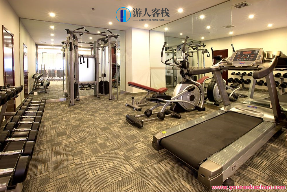 健身HNMN会籍顾问成单风暴,健身HNMN会籍顾问成单风暴再启,课程,学习,管理,专业,发展,健身,第1张 健身HNMN会籍顾问成单风暴,健身HNMN会籍顾问成单风暴再启,课程,学习,管理,专业,发展,健身,第1张