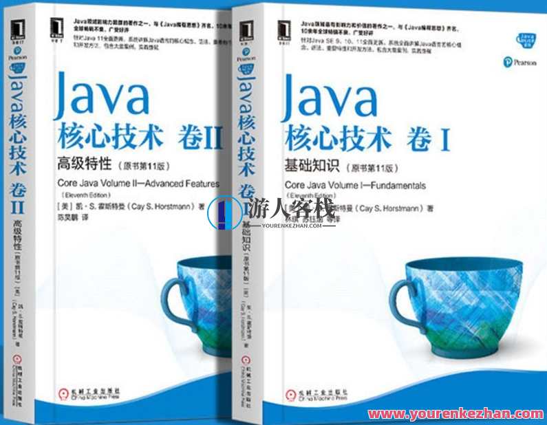 一定要看的200本后端必备电子书，可谓都是珍藏经典，后端技术宝典，精选必读电子书集,理解,艺术,服务器,性能优化,第1张