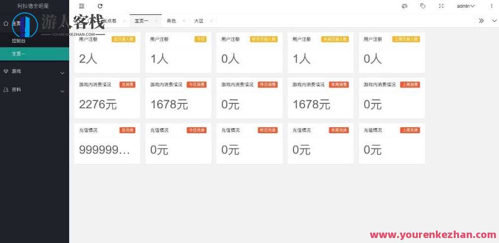 阿拉德之怒之神话阿拉德120级神话2_推荐经典横版格斗闯关剧情任务手游_Win服务端源码_视频架设教程_总GM运营后台_多功能GM网页授权后台_用户后台_安卓苹果IOS双端版本，阿拉德之怒，神话传说120级经典横版格斗闯关手游推荐,手游源码,h5游戏源码,手机游戏源码,免费游戏,网单游戏,第2张