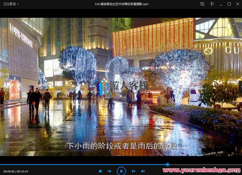 杨晓利拥有大师级的摄影思维：搞定相机手机无人机，杨晓利摄影思维大师，手机无人机拍摄全攻略,理解,艺术,摄影,拍摄技巧,第3张