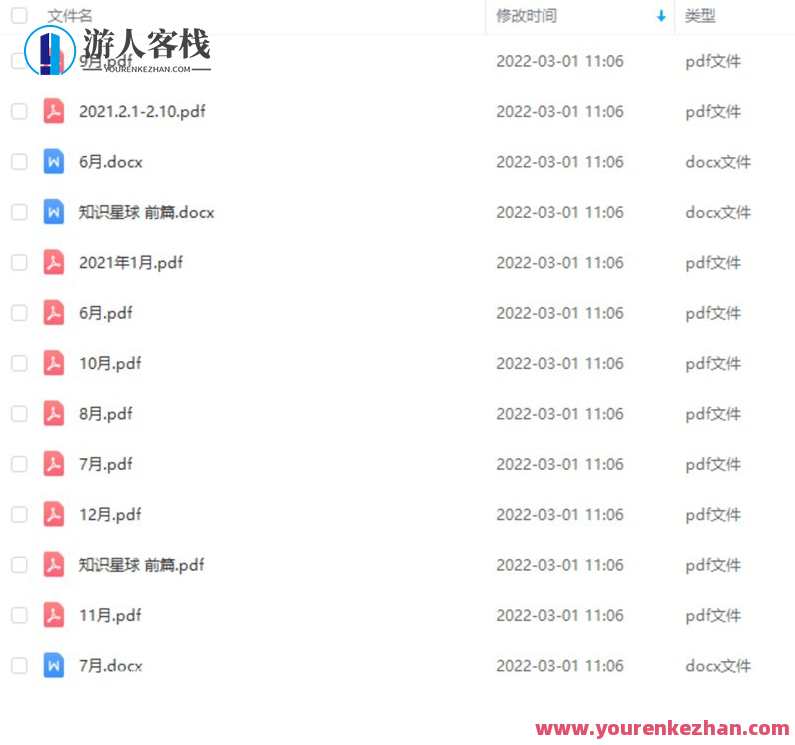 普女修炼指南星球百度云分享，女性修炼秘籍星球分享,学习,微信,支付,支持,第2张