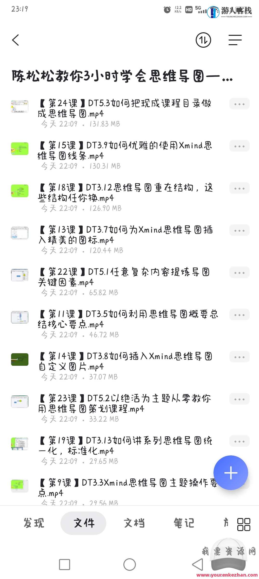 陈松松教你3小时学会思维导图——变身思维导图高手(完结)思维导图进阶宝典,陈松松教你3小时掌握思维导图技巧,第1张 陈松松教你3小时学会思维导图——变身思维导图高手(完结)思维导图进阶宝典,陈松松教你3小时掌握思维导图技巧,第1张