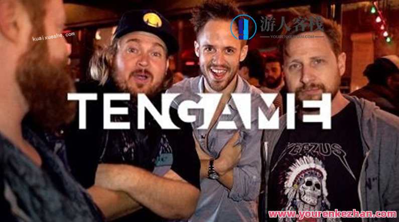 RSD朱利安《满分游戏》Tengame百度云分享RSD朱利安《满分游戏》Tengame,满分的吸引力来自于独特的灵魂,挖掘你的价值,开启软价值吸引力,游戏秘籍,朱利安满分游戏百度云分享,支持,责任,第1张 RSD朱利安《满分游戏》Tengame百度云分享RSD朱利安《满分游戏》Tengame,满分的吸引力来自于独特的灵魂,挖掘你的价值,开启软价值吸引力,游戏秘籍,朱利安满分游戏百度云分享,支持,责任,第1张