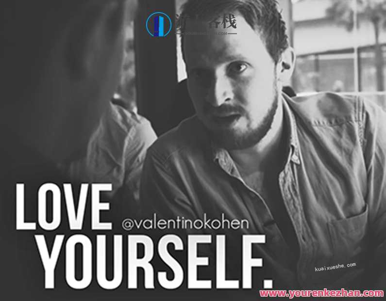 RSD瓦伦蒂诺《隐形游戏》Invisible Game百度云分享Invisible Game 国外为数不多的零差评导师，自然流大师，如何隐形的继续GAME，隐之秘籍，国外好评如潮，零差评导师引领游戏新篇章,学习,恋爱,男人,理解,目标,第1张