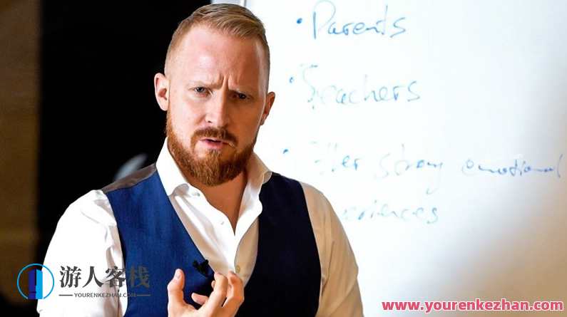 RSD瓦伦蒂诺《隐形游戏》Invisible Game百度云分享Invisible Game 国外为数不多的零差评导师，自然流大师，如何隐形的继续GAME，隐之秘籍，国外好评如潮，零差评导师引领游戏新篇章,学习,恋爱,男人,理解,目标,第2张