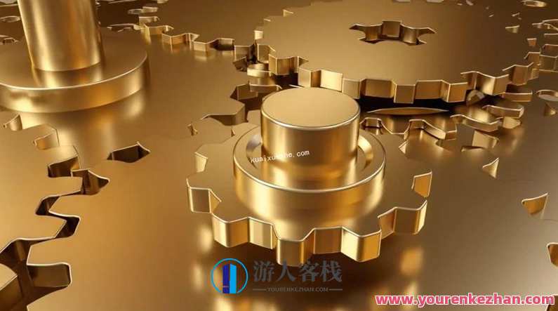 布莱德雷将军2022年策略精讲行业跟踪布莱德策略精讲课，将军策略新篇章，2022年行业跟踪与布莱德雷策略精讲,学习,第1张