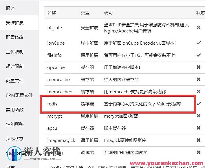 氢AI基于OpenAI人工智能源码带会员系统源码PHP,智能AI系统源码助力会员管理,人工智能,第1张 氢AI基于OpenAI人工智能源码带会员系统源码PHP,智能AI系统源码助力会员管理,人工智能,第1张