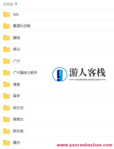 泡妞秘籍教程，教你一次约会，就追到女神_百度云网盘资源教程，恋爱攻略，约会秘籍，轻松俘获女神心,学习,网盘,约会,没有方向,第1张