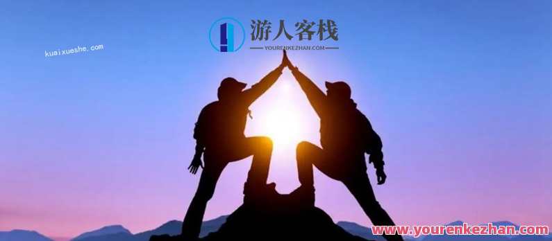 惊云小屋·知识星球·人生进阶惊云小屋·知识星球·人生进阶，探索智慧之门，人生进阶知识星球新篇章,第1张