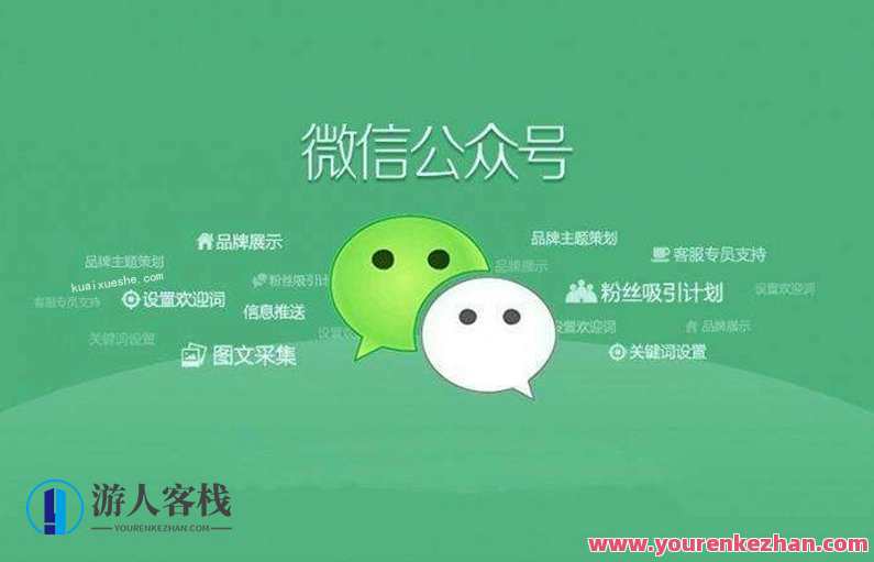 倪叶明·蓝海公众号矩阵项目训练营，0粉冷启动，公众号矩阵账号粉丝突破30w，倪叶明蓝海公众号矩阵训练营，新号快速破冰，粉丝突破30万,课程,学习,直播,第1张