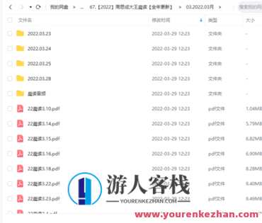 【2022】周思成大王晨读【全年更新】更新到0316，2022年新篇章周思成晨读更新，今日阅读，明日智慧,收藏,第2张