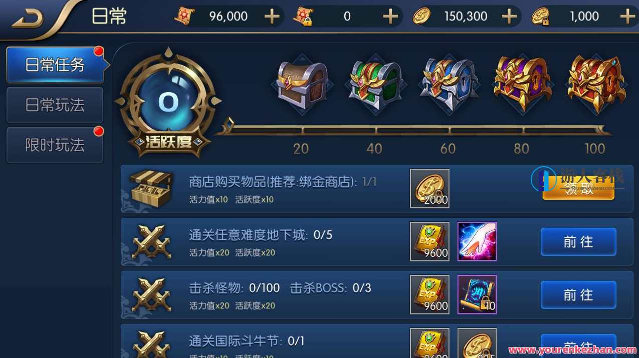 阿拉德之怒之独家觉醒大陆特色90版_横版3D格斗闯关任务手游_2023年5月12日最新打包Linux服务端源码,阿拉德之怒之特色横版3D格斗闯关手游Linux服务端源码打包,手游源码,h5游戏源码,手机游戏源码,免费游戏,网单游戏,第10张 阿拉德之怒之独家觉醒大陆特色90版_横版3D格斗闯关任务手游_2023年5月12日最新打包Linux服务端源码,阿拉德之怒之特色横版3D格斗闯关手游Linux服务端源码打包,手游源码,h5游戏源码,手机游戏源码,免费游戏,网单游戏,第10张