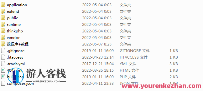 开源版哈希竞猜2套前端模板带后台+详细教程、喜欢的可以研究研究，哈希竞猜前端模板开源版，两套模板+教程速览,学习,模板,脚本,第5张