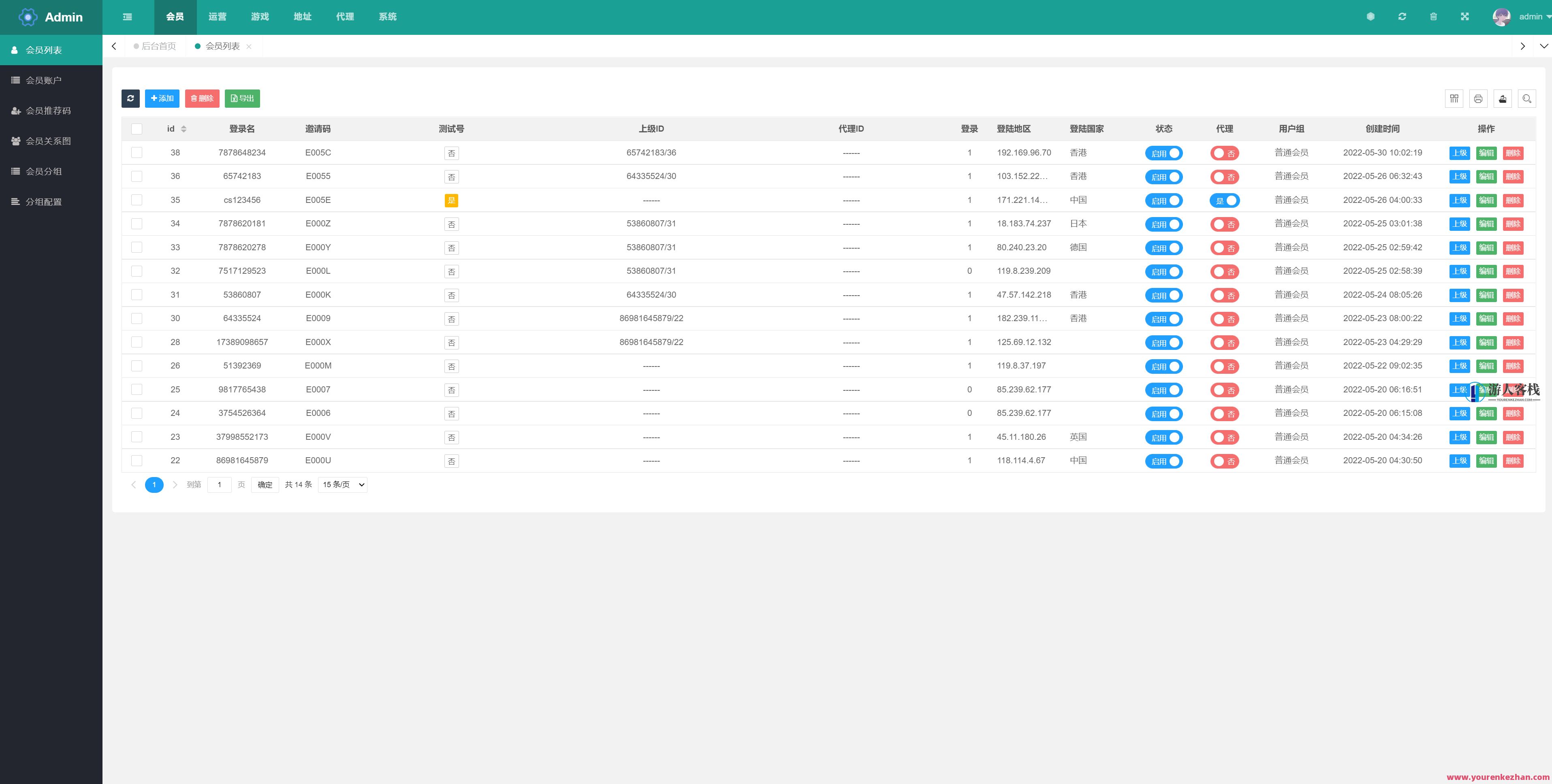 完整版APP区块链游戏源码/trx投注竞猜游戏/trx下注游戏/前端uinapp,区块链游戏源码盛宴,炫酷TRX投注竞猜游戏,下注体验新高度,支持,脚本,区块链,第7张 完整版APP区块链游戏源码/trx投注竞猜游戏/trx下注游戏/前端uinapp,区块链游戏源码盛宴,炫酷TRX投注竞猜游戏,下注体验新高度,支持,脚本,区块链,第7张