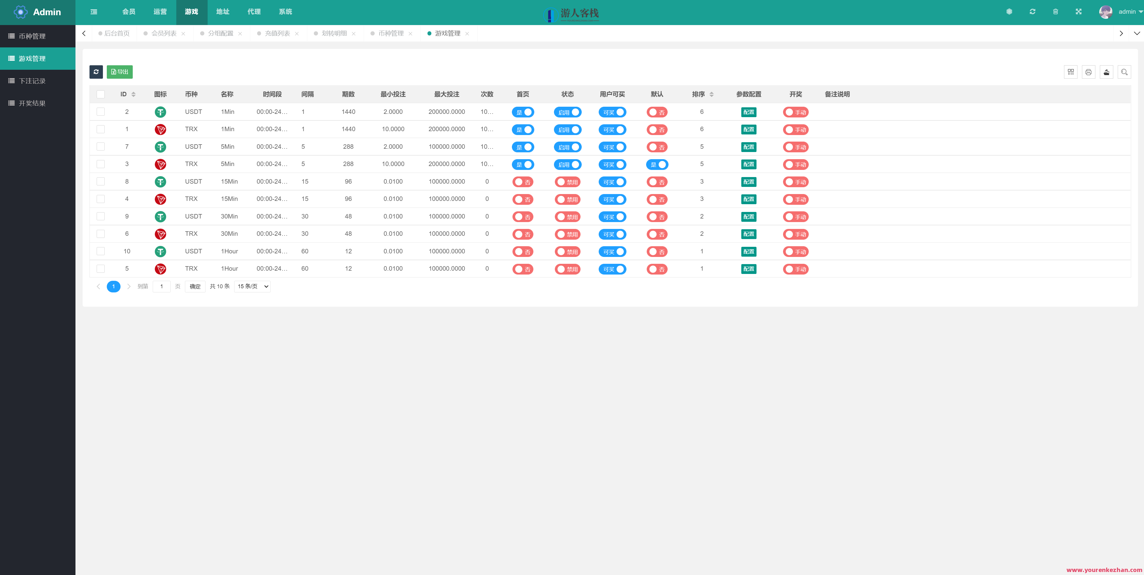 完整版APP区块链游戏源码/trx投注竞猜游戏/trx下注游戏/前端uinapp,区块链游戏源码盛宴,炫酷TRX投注竞猜游戏,下注体验新高度,支持,脚本,区块链,第9张 完整版APP区块链游戏源码/trx投注竞猜游戏/trx下注游戏/前端uinapp,区块链游戏源码盛宴,炫酷TRX投注竞猜游戏,下注体验新高度,支持,脚本,区块链,第9张