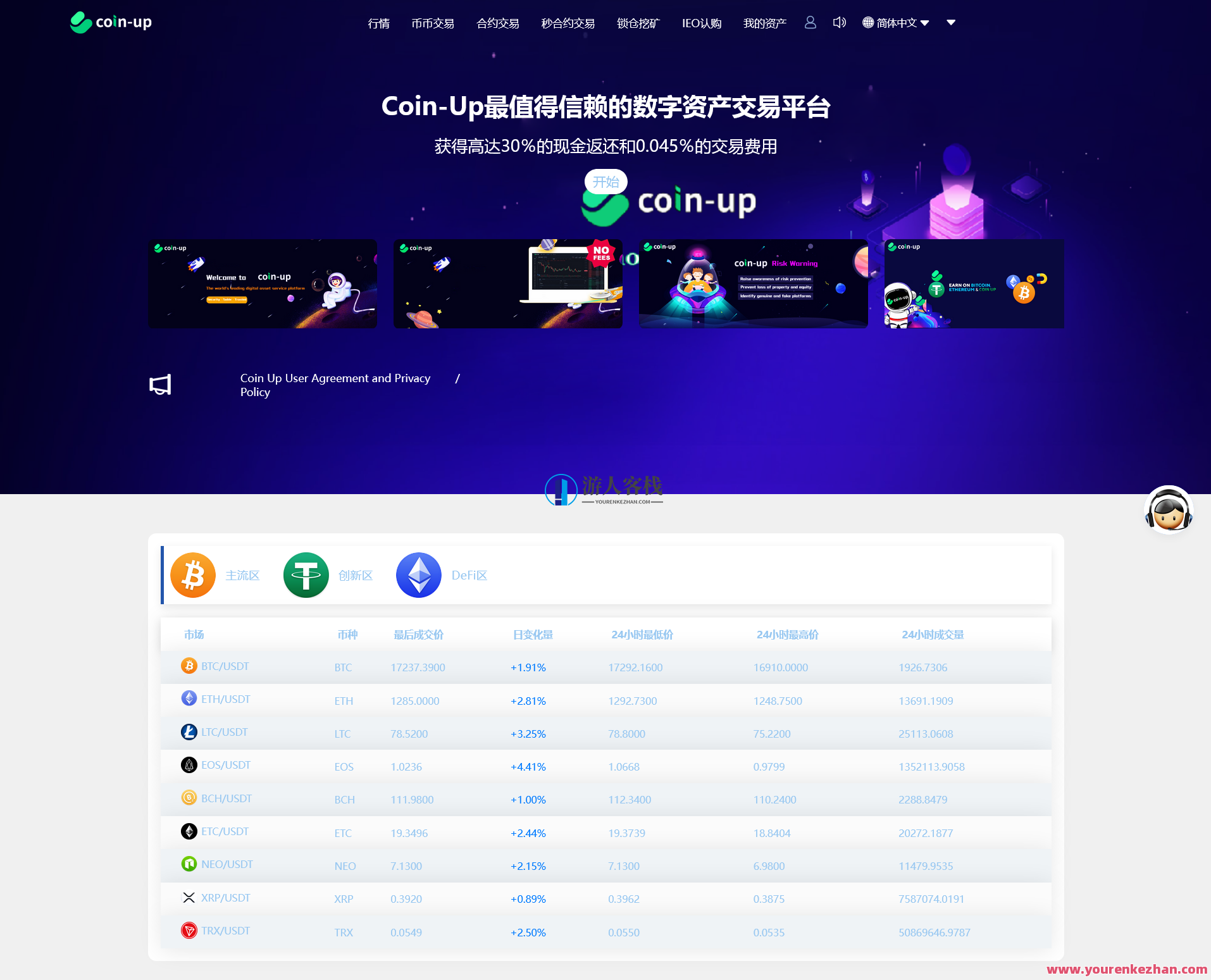 国际版多语言交易所网站源码,全球交易平台多语言源码优化,网站源码,第1张 国际版多语言交易所网站源码,全球交易平台多语言源码优化,网站源码,第1张