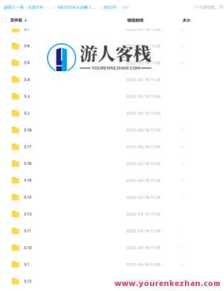 【英语更新】经济学人讲解丨每日外刊2022（更新中）经济洞察揭秘，每日外刊解读2022经济趋势,蓝星智库,第2张