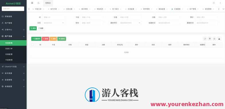 ChatGPT公众号版破解授权、扩展、支持AI绘画 一键安装,智能AI绘画助手,一键授权扩展,破解授权畅享AI绘画体验,支持,艺术,第6张 ChatGPT公众号版破解授权、扩展、支持AI绘画 一键安装,智能AI绘画助手,一键授权扩展,破解授权畅享AI绘画体验,支持,艺术,第6张