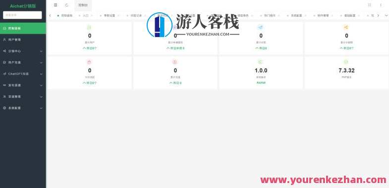 ChatGPT公众号版破解授权、扩展、支持AI绘画 一键安装,智能AI绘画助手,一键授权扩展,破解授权畅享AI绘画体验,支持,艺术,第9张 ChatGPT公众号版破解授权、扩展、支持AI绘画 一键安装,智能AI绘画助手,一键授权扩展,破解授权畅享AI绘画体验,支持,艺术,第9张