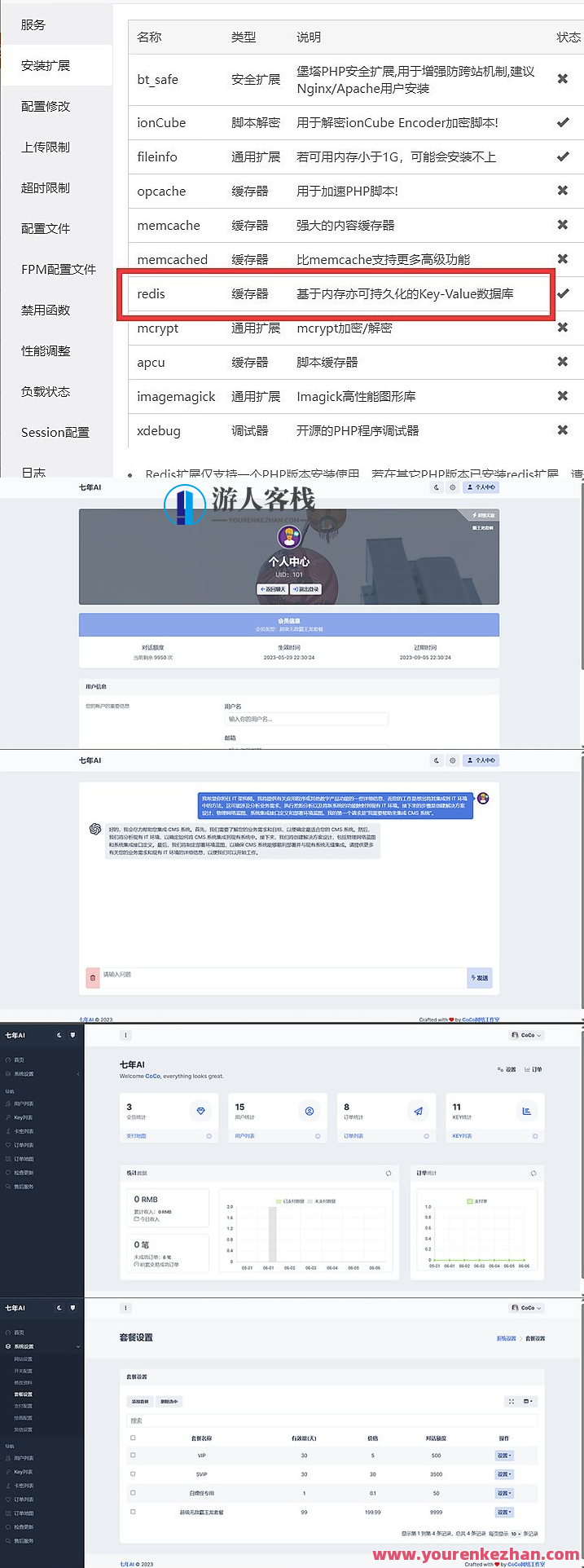 氢AI人工智能平台 根据OpenAI，智能AI平台探索新篇章,学习,理解,人工智能,机器学习,第1张