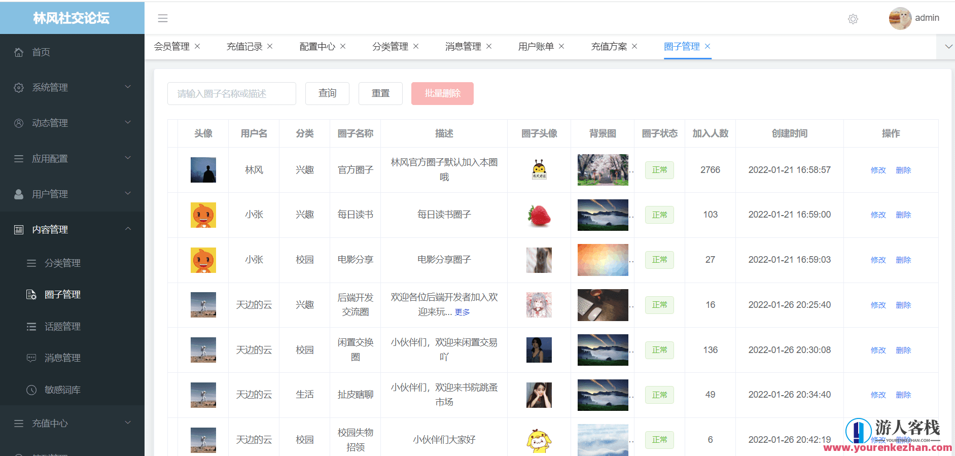 java+vue+uniapp开发的前后端分离社交论坛问答发帖,vue+uniapp+Java开发社交论坛问答发帖前后端分离优化方案,微信,支付,小程序,论坛,第2张 java+vue+uniapp开发的前后端分离社交论坛问答发帖,vue+uniapp+Java开发社交论坛问答发帖前后端分离优化方案,微信,支付,小程序,论坛,第2张