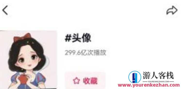 从0到1玩赚抖音头像号：快速躺赚-实现睡后收！附：大佬起号干货！抖音头像号快速崛起秘籍，从零到一，轻松躺赚，一夜暴富梦开始,模板,支持,第2张