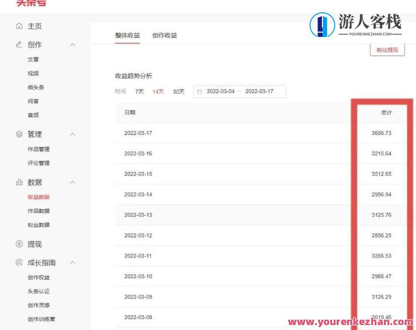 君白团队2022年最新抖音项目课程，抖音书单号+抖音影视剪辑解说，抖音影视剪辑解说新篇章，君白团队2022年抖音项目课程