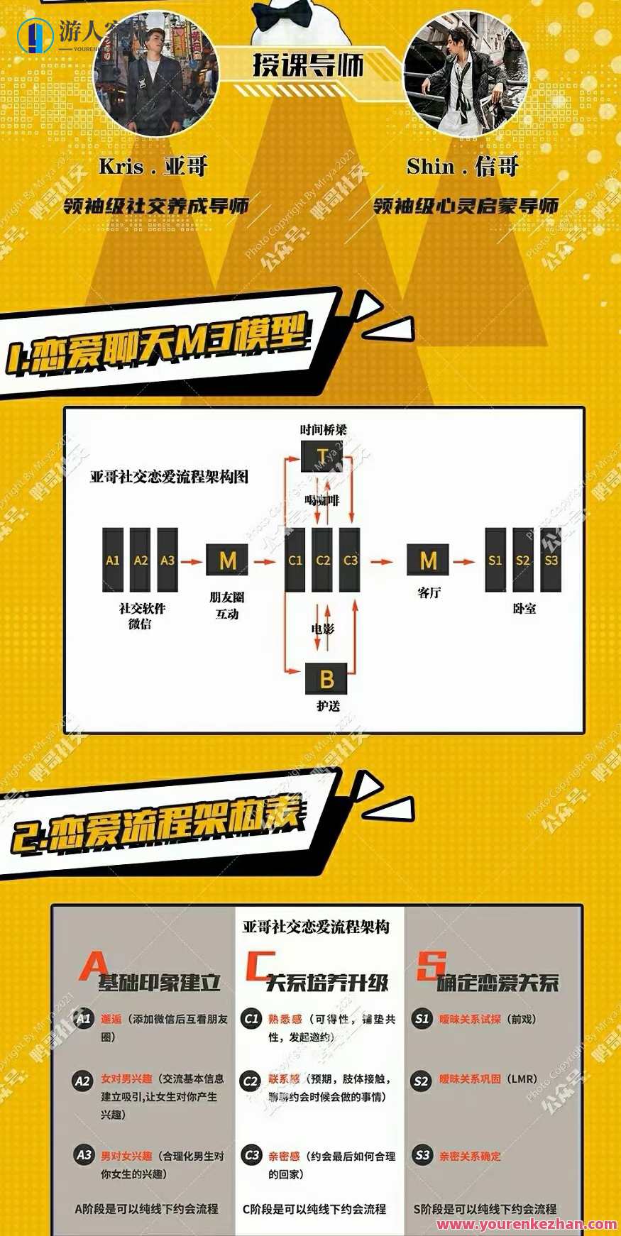 鸭哥社交 1999线上聊天课 鸭哥社交 1999线上聊天课,新知探索,鸭哥社交线上聊天课盛大开启,恋爱,学习,蓝星智库,第2张 鸭哥社交 1999线上聊天课 鸭哥社交 1999线上聊天课,新知探索,鸭哥社交线上聊天课盛大开启,恋爱,学习,蓝星智库,第2张