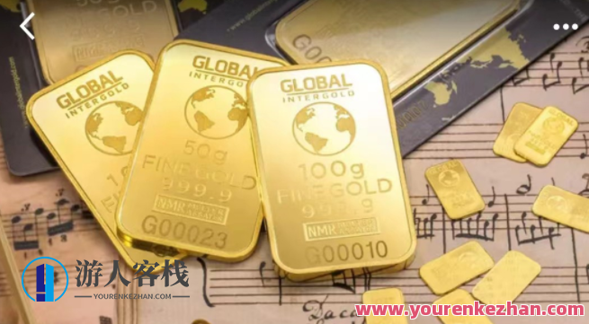 华尔街见闻《付鹏说》第二季网盘分享，华尔街见闻付鹏说第二季网盘精华分享,学习,网盘,微信,支持,支付,第1张