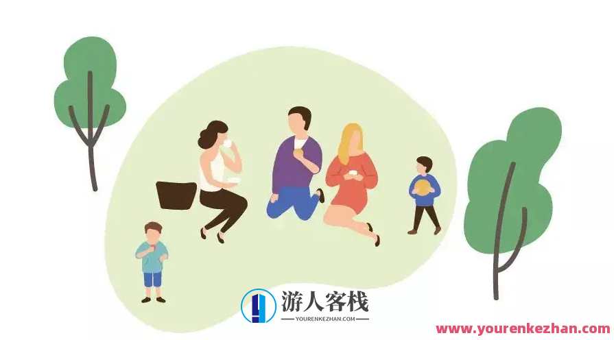 陈品皓 如何培养孩子的终身竞争力，培养孩子未来竞争力，策略与方法