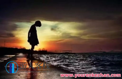 华夏思源 心理咨询实操技能零基础班 全套11个系列网盘，心理实战训练营，华夏思源系列课程,课程,学习,网盘,专业,发展,第1张