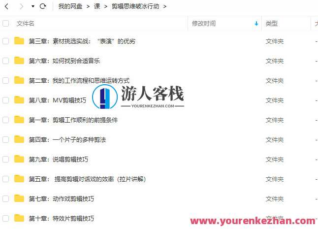 剪辑思维破冰行动2022年8月结课网盘分享,剪辑思维破冰行动2022年8月分享网盘,学习,网盘,微信,支持,支付,第4张 剪辑思维破冰行动2022年8月结课网盘分享,剪辑思维破冰行动2022年8月分享网盘,学习,网盘,微信,支持,支付,第4张