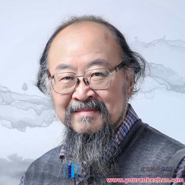 申荷永50堂解梦课：探索未知自客栈掌柜网盘分享，梦启未来，申荷永解梦课秘传，掌柜网盘解梦秘籍