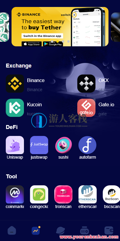 海外版区块链投资系统/元宇宙投资理财系统/云矿机投资源码,区块链与元宇宙投资新纪元,海外版投资系统优化,区块链,第2张 海外版区块链投资系统/元宇宙投资理财系统/云矿机投资源码,区块链与元宇宙投资新纪元,海外版投资系统优化,区块链,第2张