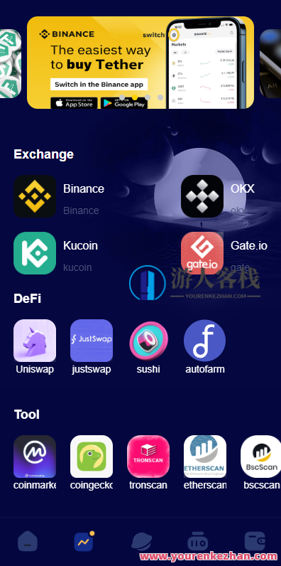海外版区块链投资系统/元宇宙投资理财系统/云矿机投资源码,区块链与元宇宙投资新纪元,海外版投资系统优化,区块链,第4张 海外版区块链投资系统/元宇宙投资理财系统/云矿机投资源码,区块链与元宇宙投资新纪元,海外版投资系统优化,区块链,第4张