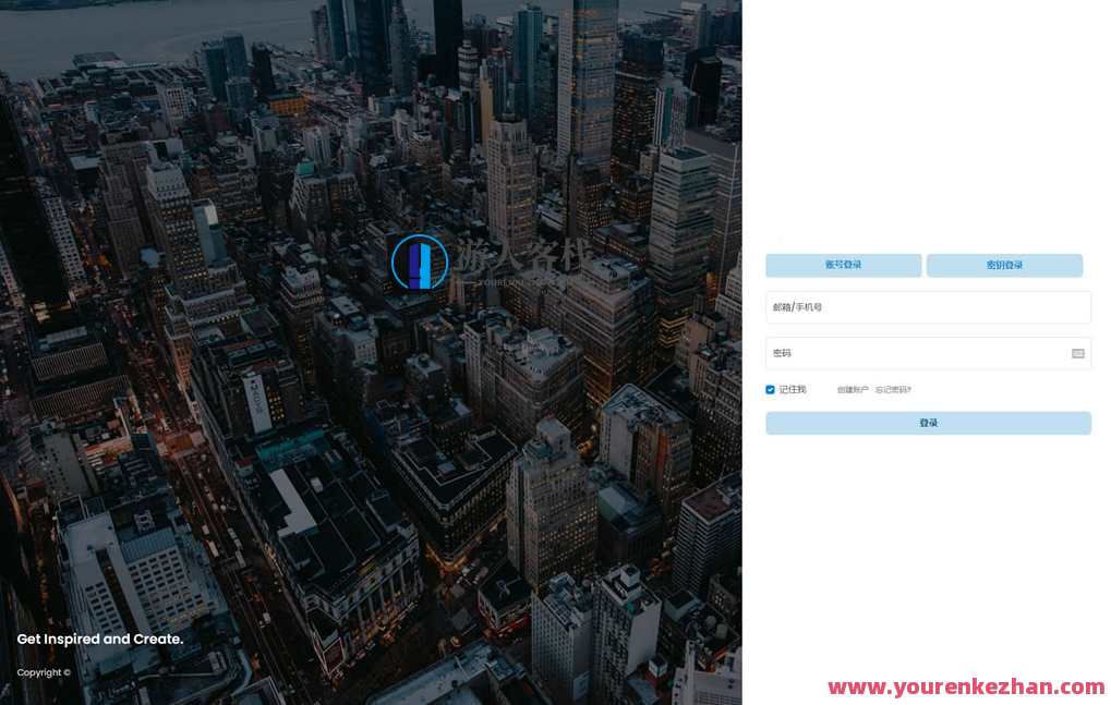 AXMB-GY v2.0: 全新开源的爱希彩虹易支付模板，简洁轻量级设计，爱希彩虹支付模板升级版，简洁易用AXMB-GY,模板,支付,第1张