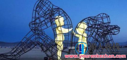 KimKleinman【让我看见你】精神分析如何理解成人内在的儿童心灵：对临床技术的启示和指引 音频+视频+文档，精神分析成人心灵儿童解析，临床技术启示与指引,发展,理解,第1张