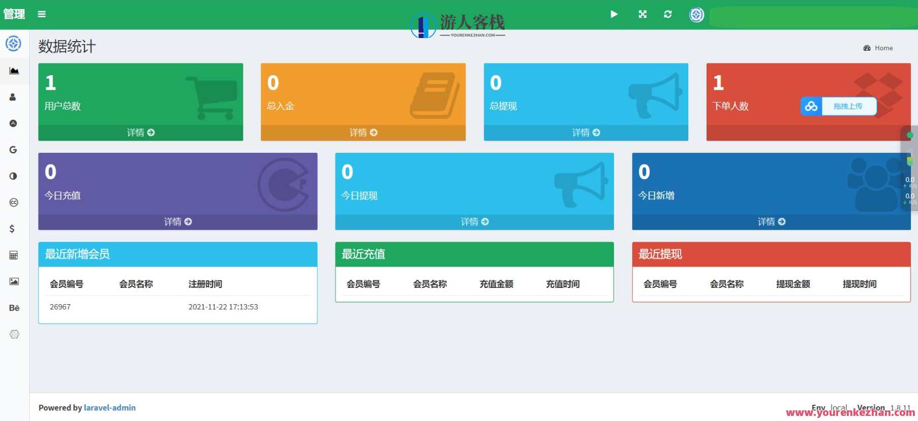 中英文双语言海外微盘交易源码 微盘交易源码 虚拟币微盘交易系统源码，海外微盘交易源码，便捷交易，虚拟币微盘系统,第6张