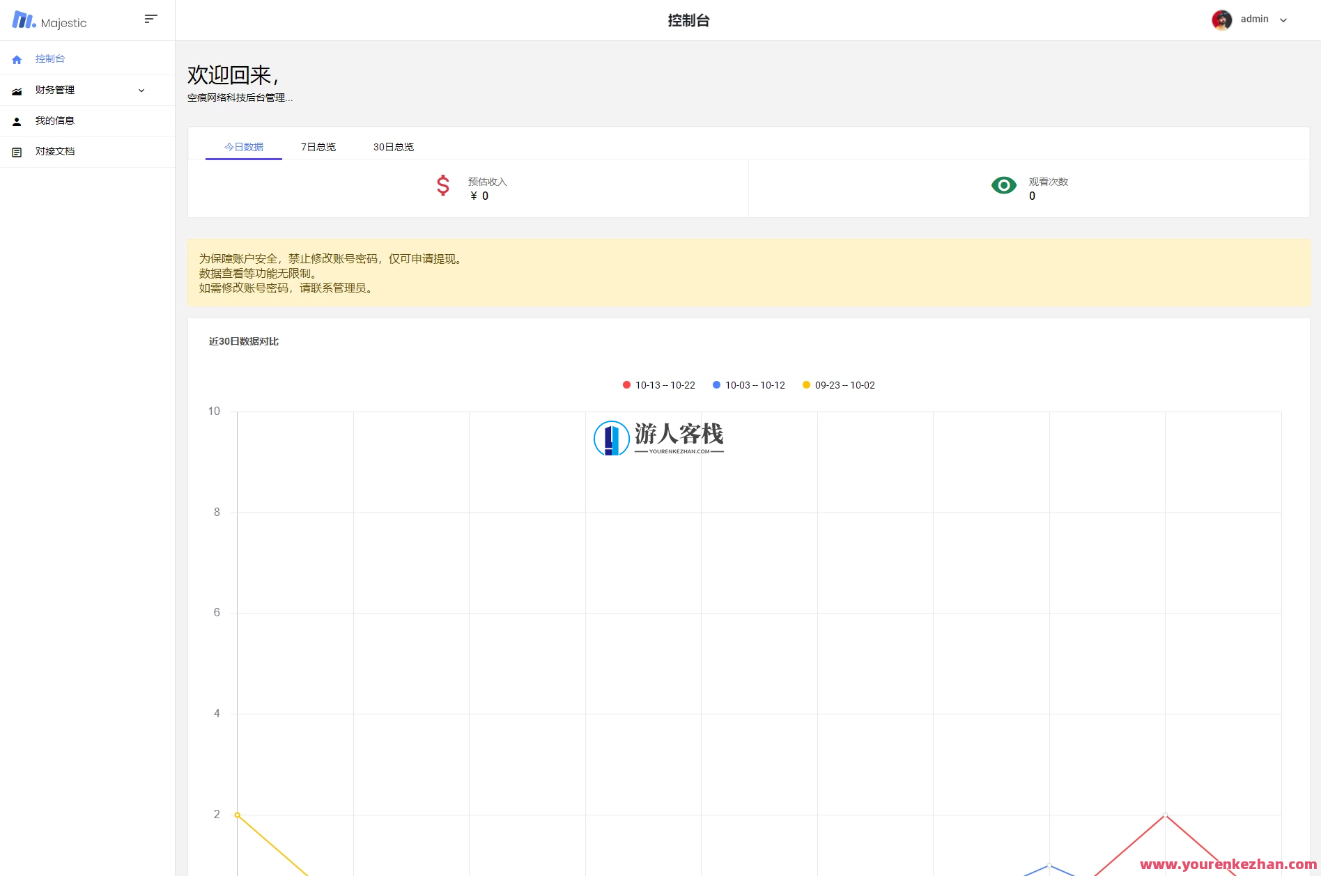 2023全新小程序广告流量主奖励发放系统PHP源码，新春小程序广告流量主奖励发放系统PHP源码优化升级,管理,小程序,PHP源码,流量主,第3张
